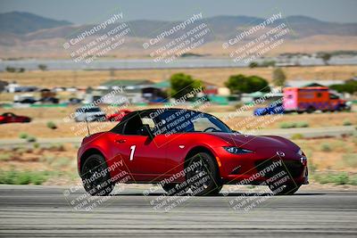 media/Jun-28-2025-Speed Ventures (Sat) [[42b060a0d4]]/4 Yellow Group/Session 2 Turns 10-11/104NCZ9/